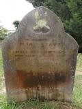 image of grave number 790510